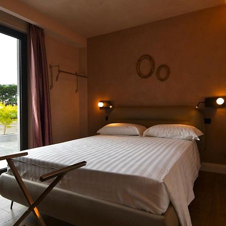 B&B Bricco Della Guardia Briaglia Luaran gambar